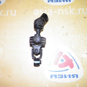 Карданчик рулевой Subaru Legacy BP5/BP9/BPE/BPD/BL5/BL9/BLE/BLD/GE2/GE3/GE6/GE7/GH2/GH3/GH6/GH7