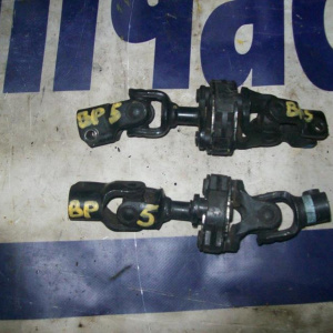 Карданчик рулевой Subaru Legacy BP5/BP9/BPE/BPD/BL5/BL9/BLE/BLD/GE2/GE3/GE6/GE7/GH2/GH3/GH6/GH7