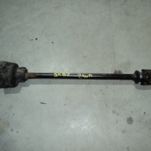 Карданчик рулевой Mazda Bongo SK82V 2WD