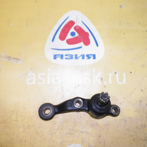 Шаровая Toyota GX90/JZX90/SX90/LX90/GX100/JZS151 '1992-1995 перед, прав н