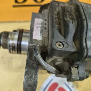 Трамблер Toyota 4AFE 5AFE Corolla AE100/AE110/AT190 2/4 конт. защ.брак разъема и крышки