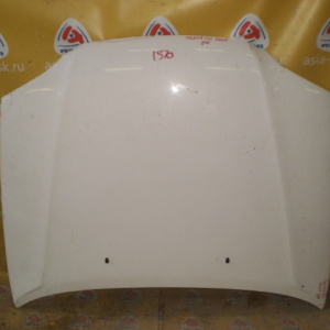 Капот TOYOTA Caldina AT210 '1997-2002 Дефект 53301-21020