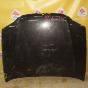 Капот TOYOTA Caldina AT210 '1997-2002 Дефект 53301-21020