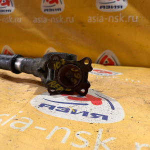 Кардан Toyota J95/N185 Land Cruiser Prado R общая длина 107 см.