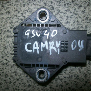 Датчик ускорения Toyota Camry GSV40