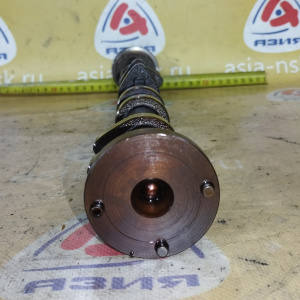 Распредвал TOYOTA 1AZ-FE/2AZ-FE ACV30/ACA20/ANH20 впуск R 13501-28010