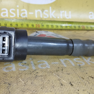 Катушка зажигания Mitsubishi 4G69 Airtrek CU5W FK0278