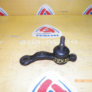 Шаровая Toyota JZX93/GX105/GX115/GCJ15 перед, прав н