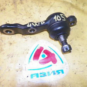 Шаровая Toyota JZX93/GX105/GX115/GCJ15 перед, прав н