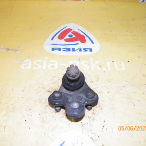 Шаровая Honda FD1/FD2/FD3 Civic перед, лев
