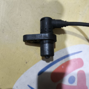 Датчик ABS Toyota Vista/Vista Ardeo AZV50/AZV55/SV50/SV55/ZZV50 перед, прав 1AZ-FSE/1ZZ-FE/3S-FE/3S-FSE 89542-32040