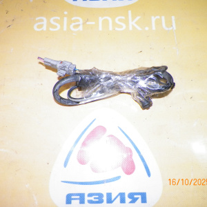 Датчик ABS Toyota Ipsum/Noah/Voxy ACM21/ACM26/AZR60/AZR65 перед, лев