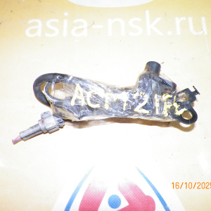 Датчик ABS Toyota Ipsum/Noah/Voxy ACM21/ACM26/AZR60/AZR65 перед, лев
