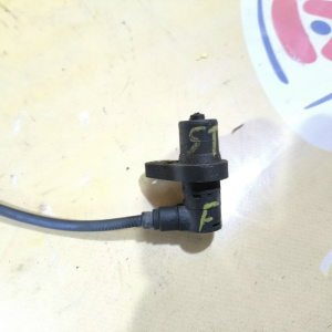 Датчик ABS Toyota Carina ED/Corona Exiv/Celica/Curren ST200/ST202/AT200/ST206/ST208 перед, лев 89543-20110