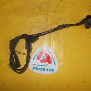 Датчик ABS Toyota Lite Ace Noah/Town Ace Noah CR50/SR50/KR52 перед, лев 89543-28080