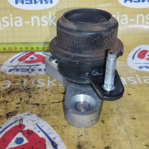 Подушка двигателя Nissan VQ25/VQ35 Skyline V36 2WD a/t АКПП 5 ступ. R 11320EG800