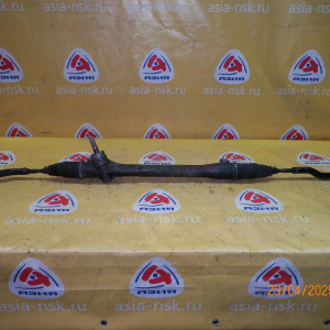 Рулевая рейка Toyota ACR50/GSR55/AHR20 Estima (28010)