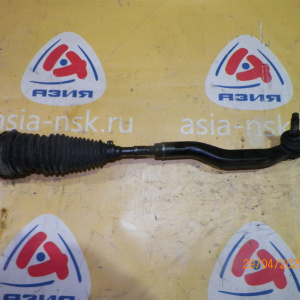 Рулевая рейка Toyota ACR50/GSR55/AHR20 Estima (28010)