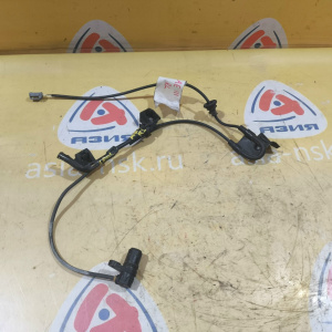 Датчик ABS Toyota Corolla/Sprinter/Corolla Ceres/Sprinter Marino/Corolla Levin/Sprinter Trueno AE100/AE110 зад, лев 89546-12040