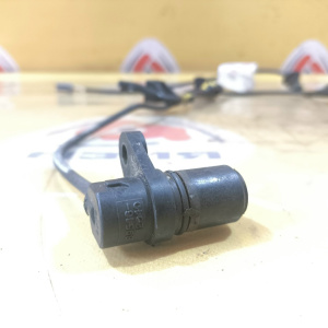 Датчик ABS Toyota Corolla/Sprinter/Corolla Ceres/Sprinter Marino/Corolla Levin/Sprinter Trueno AE100/AE110 зад, лев 89546-12040