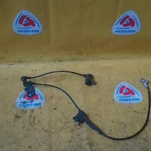 Датчик ABS Toyota Carina/Corona AT190/AT192/ST190/ST191/ST195/CT190/ET196 перед, прав