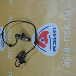 Датчик ABS Nissan Sunny B15 зад, лев целый.