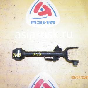 Тяга поперечная HONDA RN6/RN7/RN8/RN9/RT1/RT2/RT3/RT4 Stream/Crossroad R в 4WD под датчик