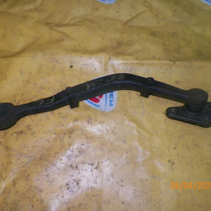 Рычаг TOYOTA ZZT231 Celica перед, лев многорычажная