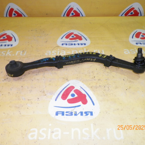 Рычаг TOYOTA ZZT231 Celica перед, прав многорычажная