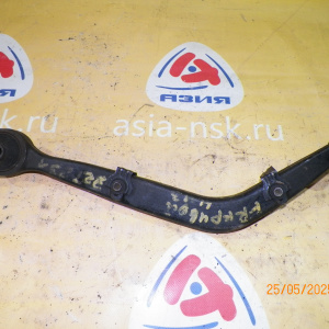 Рычаг TOYOTA ZZT231 Celica перед, прав многорычажная