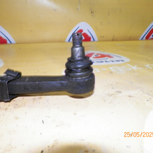 Рычаг TOYOTA ZZT231 Celica перед, прав многорычажная