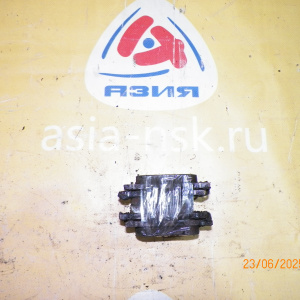 Колодки тормозные Toyota Vista/Vista Ardeo SV50/ZZV50/AZV50 disk R