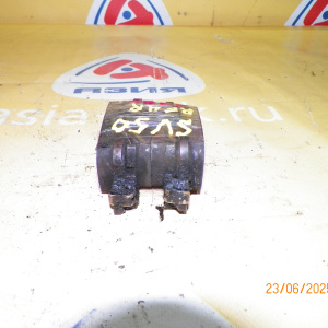 Колодки тормозные Toyota Vista/Vista Ardeo SV50/ZZV50/AZV50 disk R