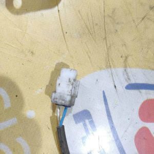 Датчик ABS Toyota/Lexus Camry/Windom#ES300 ACV30/ACV31/ACV35/MCV30/MCV31 перед, прав 89542-33070