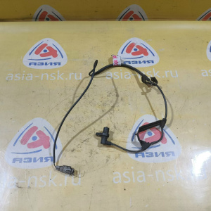 Датчик ABS Toyota RAV4 SXA10/SXA11/SXA15/SXA16 перед, прав 89542-42020/89542-42030