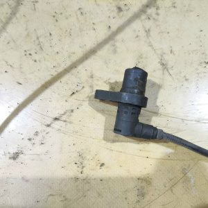 Датчик ABS Toyota RAV4 SXA10/SXA11/SXA15/SXA16 перед, прав 89542-42020/89542-42030