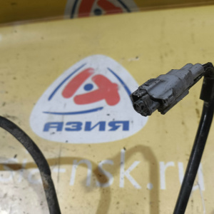 Датчик ABS Toyota RAV4 SXA10/SXA11/SXA15/SXA16 перед, лев 89543-42020/89543-42030
