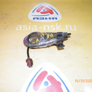 Датчик ABS Nissan Y11/B15/G10 перед, лев Old