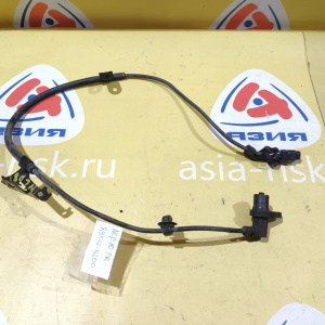 Датчик ABS Toyota SCP10/SCP12/NCP10/NCP12/NCP13/NCP15/NCP16/NCP19/NCP20/NCP21/NCP25/NCP30/NCP31/NCP34/NCP35/NCP50/NCP51/NCP55/NCP58/NCP59/NCP60/NCP61/