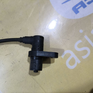 Датчик ABS Toyota Vista/Vista Ardeo AZV50/AZV55/SV50/SV55/ZZV50 перед, лев 1AZ-FSE/1ZZ-FE/3S-FE/3S-FSE 89543-32040