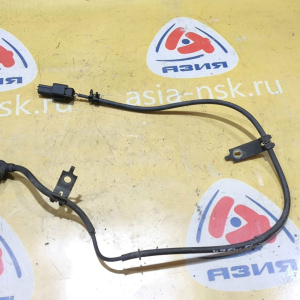 Датчик ABS Mitsubishi Pajero V75W перед, лев