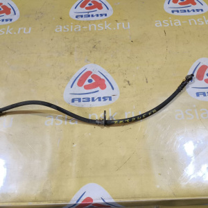 Шланг тормозной Toyota Allion/Premio ZZT240/ZZT245 перед, прав 90947-02C47