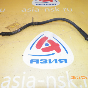 Шланг тормозной Toyota Lite Ace Noah/Town Ace Noah CR50 перед, прав