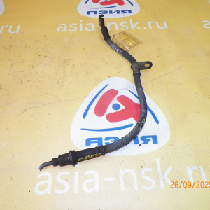 Шланг тормозной Toyota Lite Ace Noah/Town Ace Noah CR50 перед, прав