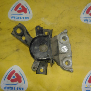 Подушка двигателя Toyota 2AZ Estima/RAV4 ACR50/ACA30/ANH20 перед, прав 12305-28230/12305-28231