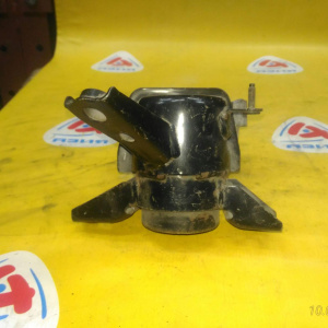 Подушка двигателя Toyota 2AZ Estima/RAV4 ACR50/ACA30/ANH20 перед, прав 12305-28230/12305-28231