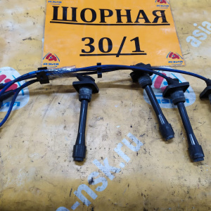 Высоковольтный провод TOYOTA 4E/5E кат
