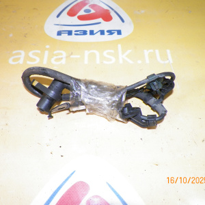 Датчик ABS Toyota SCP10/SCP11/NCP10/NCP15/NCP20/NCP21/NCP25/NCP30/NCP35/NCP50/NCP55/NCP60/NCP70 перед, лев