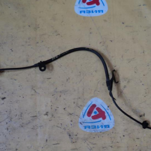 Датчик ABS Toyota SCP10/SCP11/NCP10/NCP15/NCP20/NCP21/NCP25/NCP30/NCP35/NCP50/NCP55/NCP60/NCP70 перед, лев