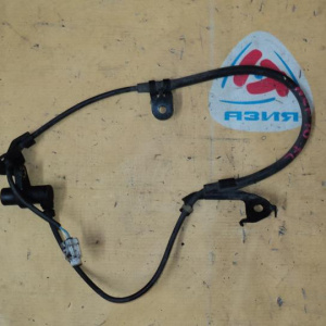 Датчик ABS Toyota SCP10/SCP11/NCP10/NCP15/NCP20/NCP21/NCP25/NCP30/NCP35/NCP50/NCP55/NCP60/NCP70 перед, лев